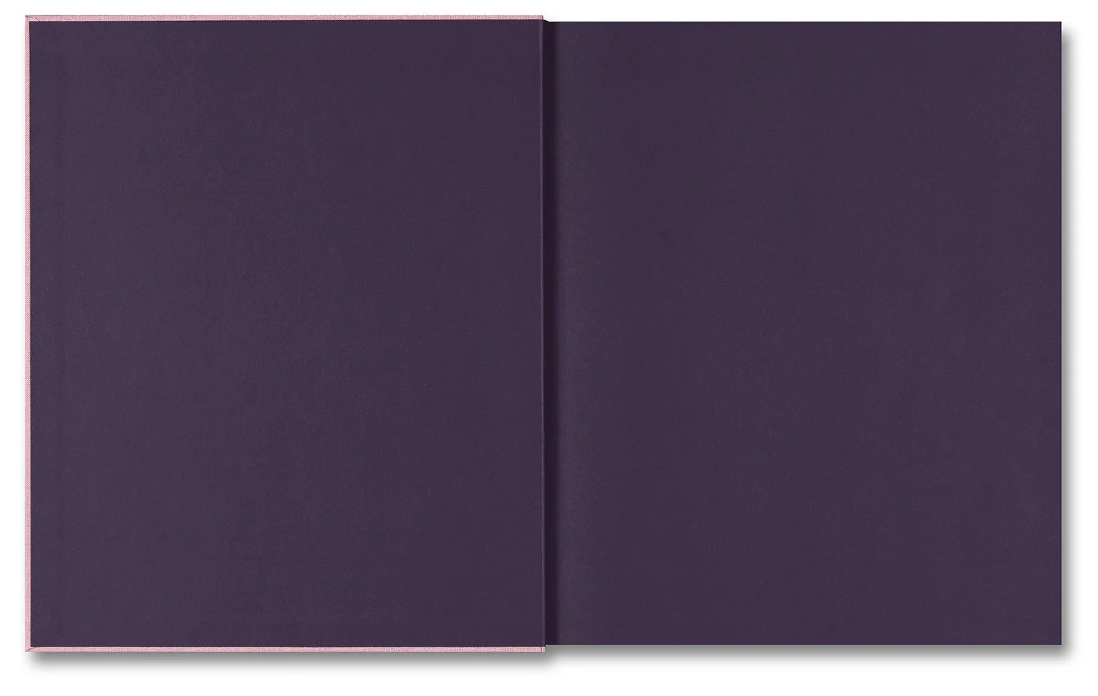 Collected Works: Volume 3 2010–2020 - Image 2