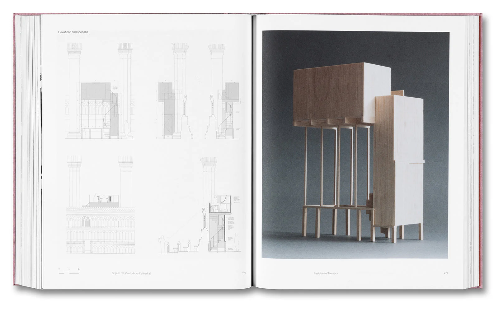 Collected Works: Volume 3 2010–2020 - Image 20