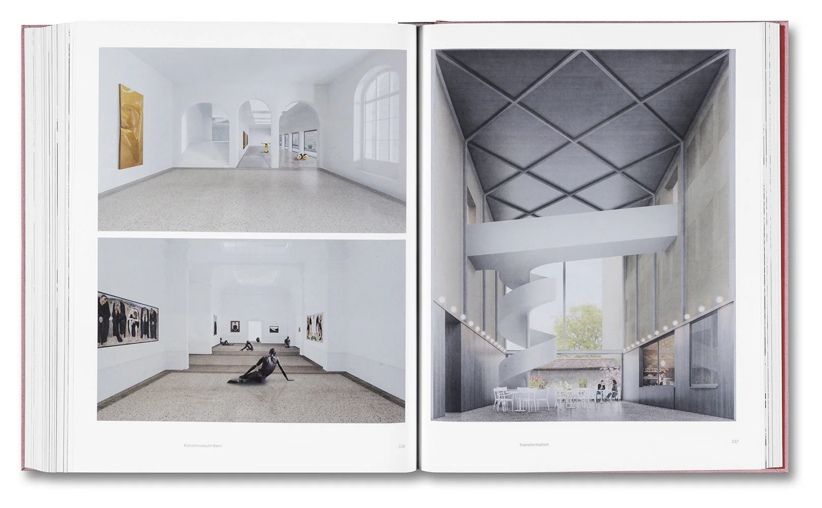 Collected Works: Volume 3 2010–2020 - Image 22