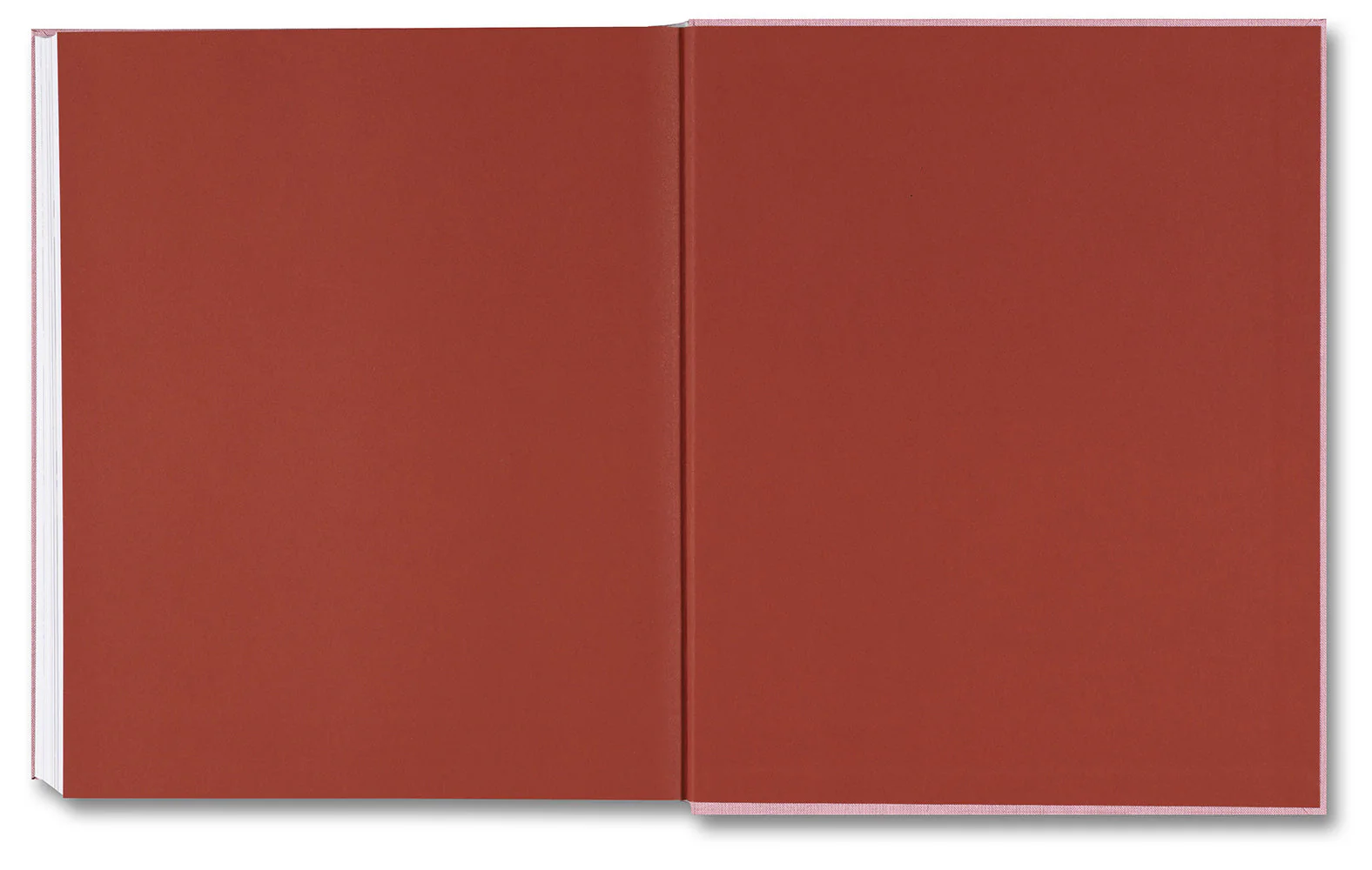 Collected Works: Volume 3 2010–2020 - Image 25