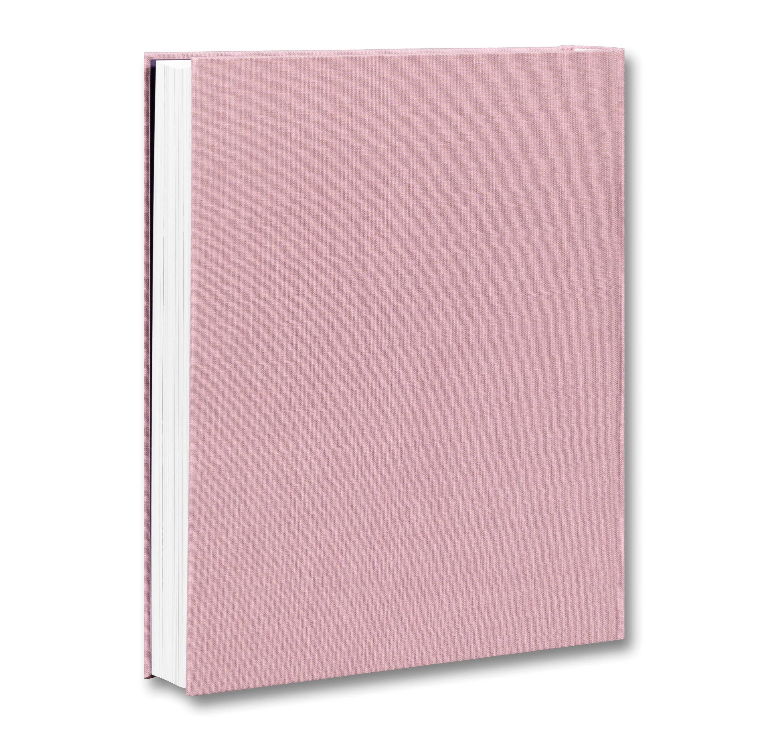 Collected Works: Volume 3 2010–2020 - Image 26