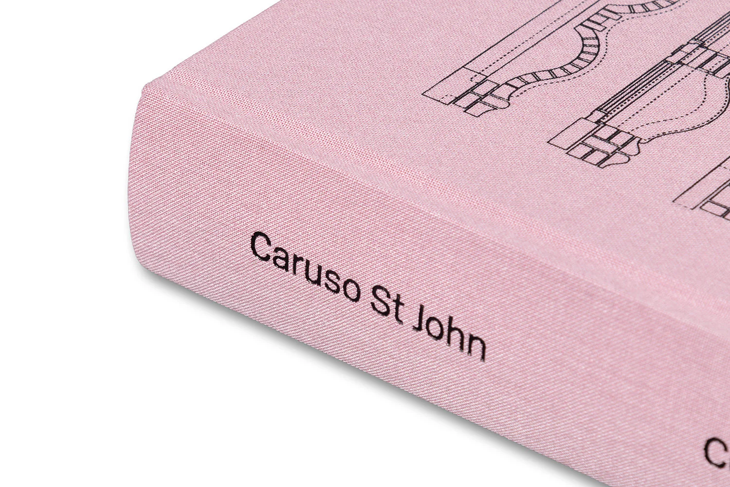 Collected Works: Volume 3 2010–2020 - Image 27