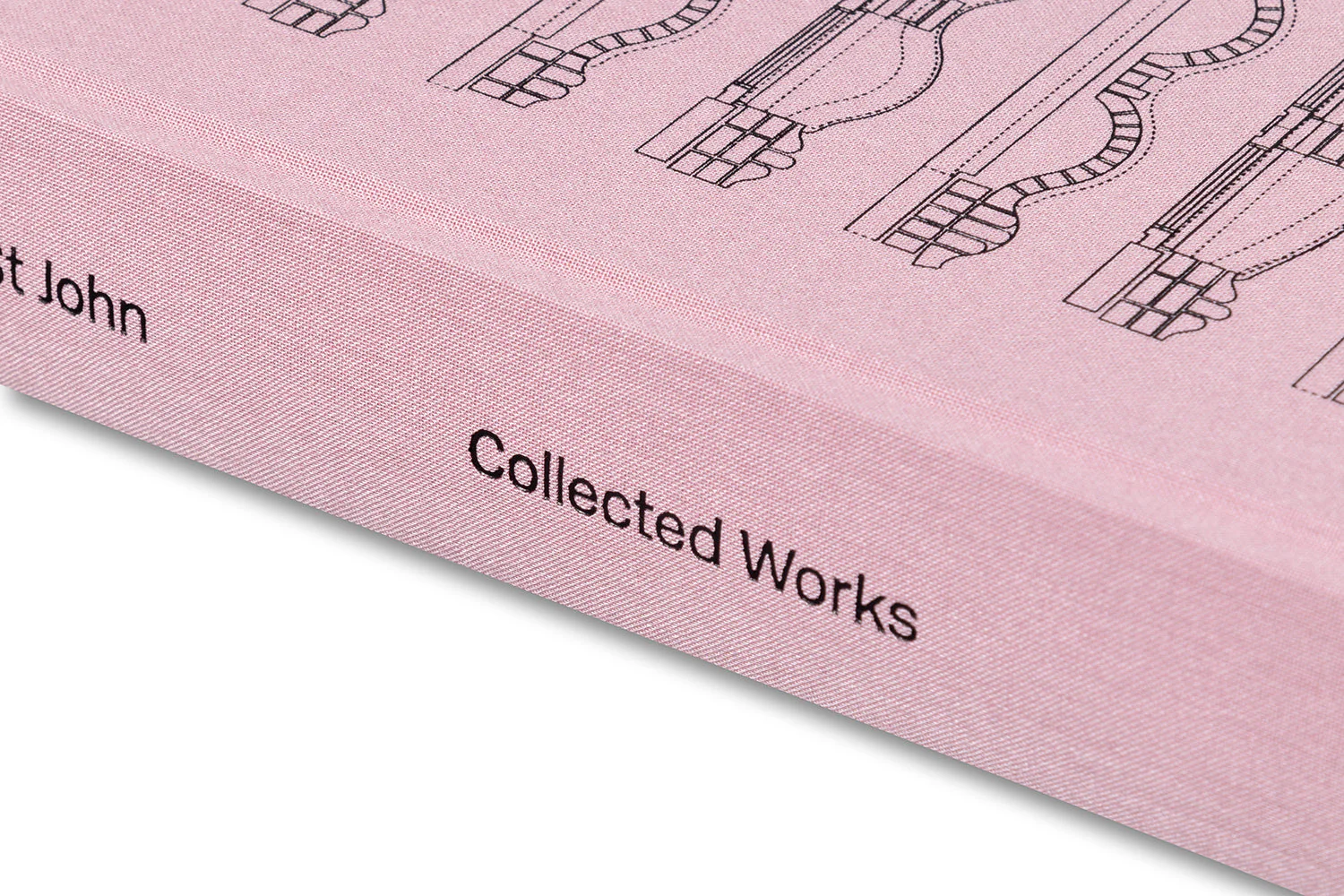 Collected Works: Volume 3 2010–2020 - Image 28