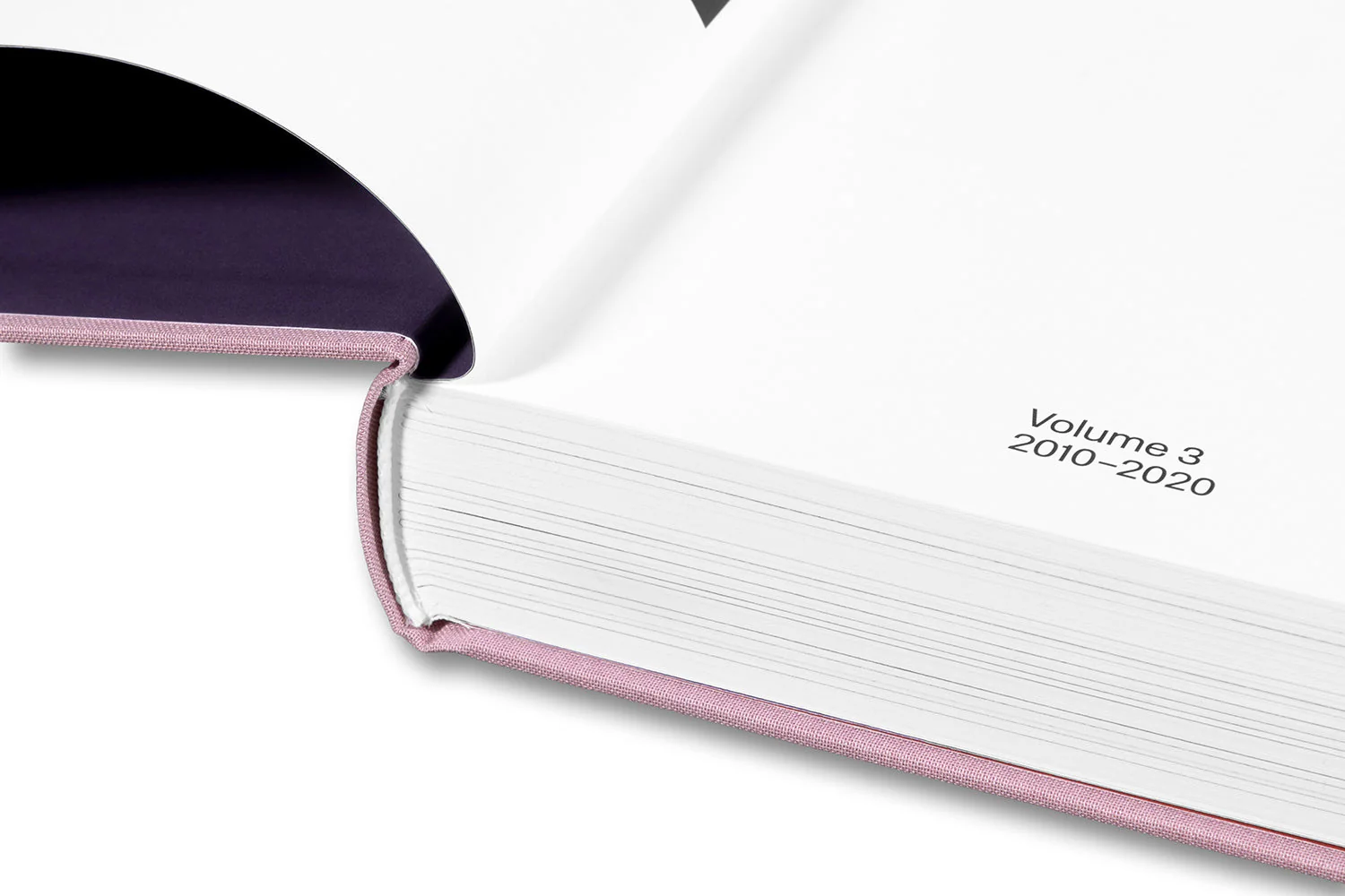 Collected Works: Volume 3 2010–2020 - Image 30
