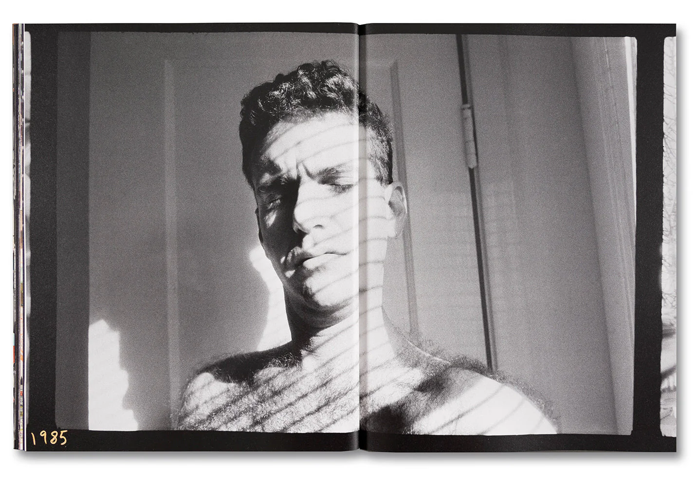 Coming and Going - Image 10