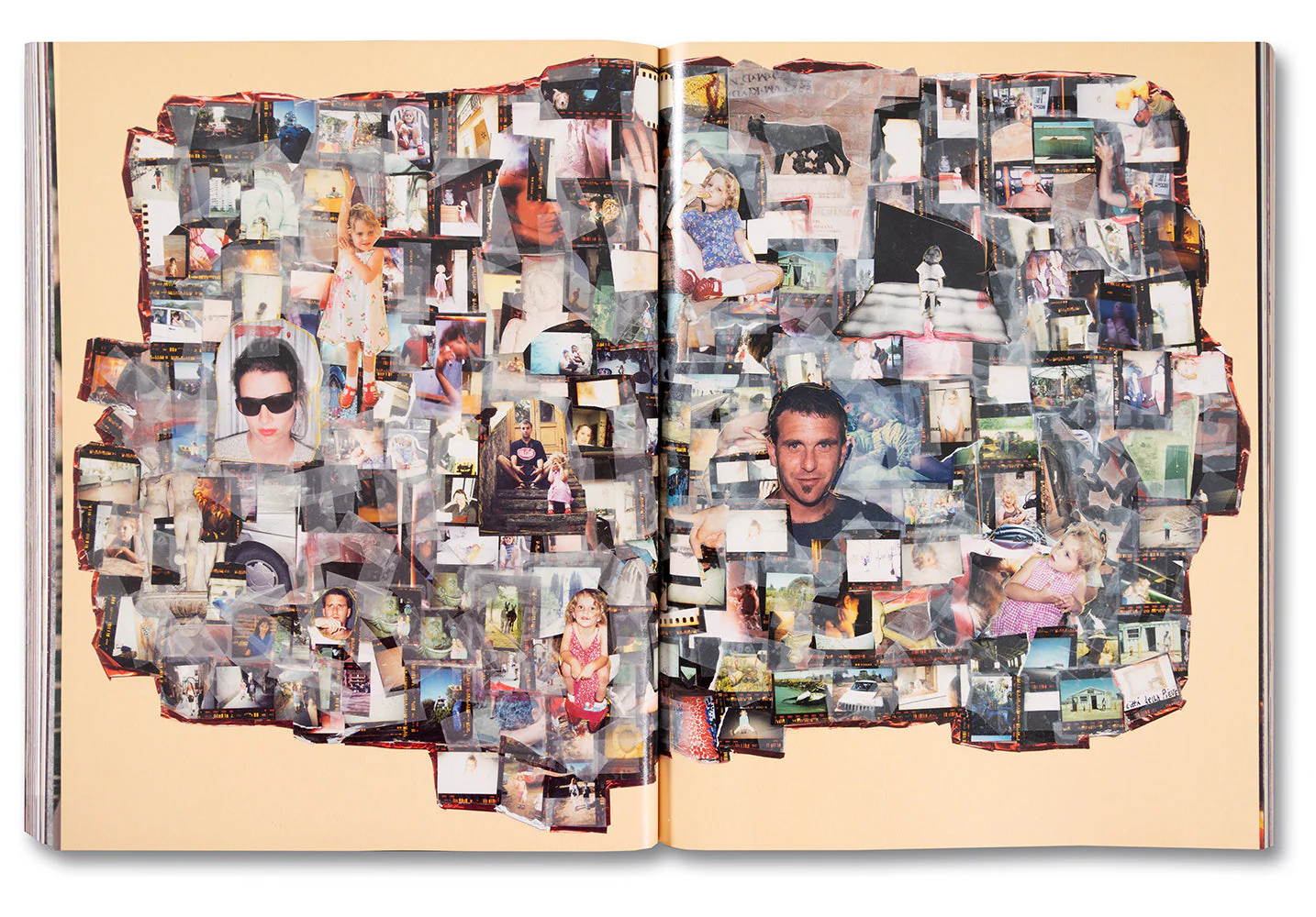 Coming and Going - Image 19