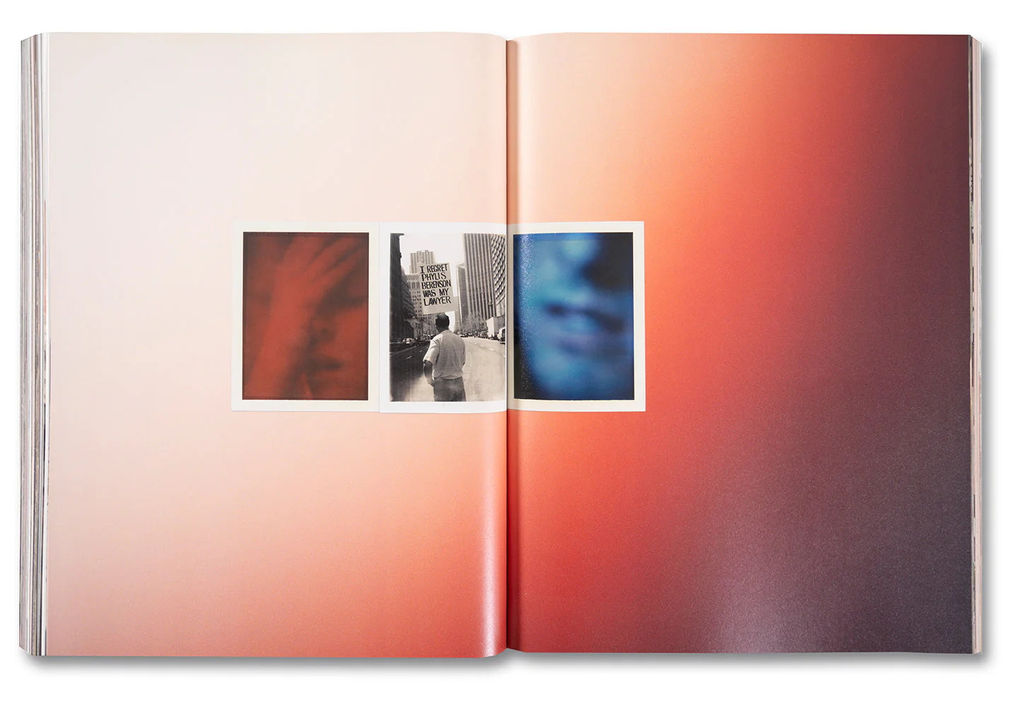 Coming and Going - Image 22