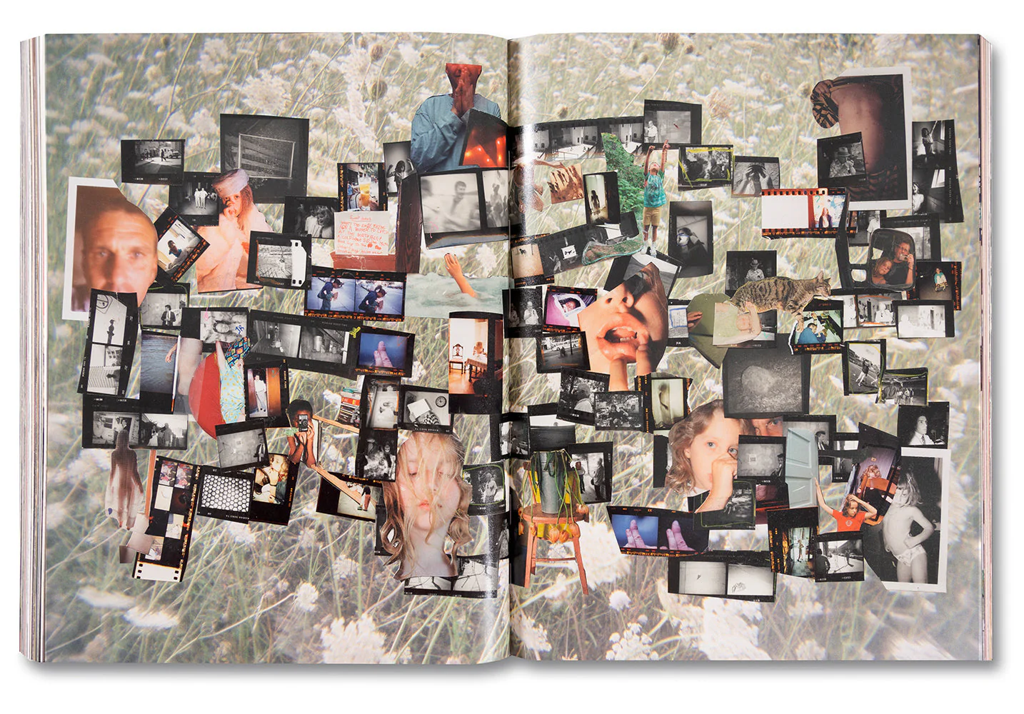 Coming and Going - Image 23