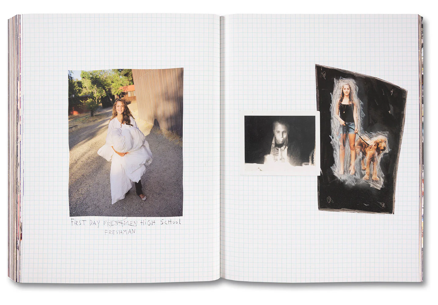 Coming and Going - Image 38