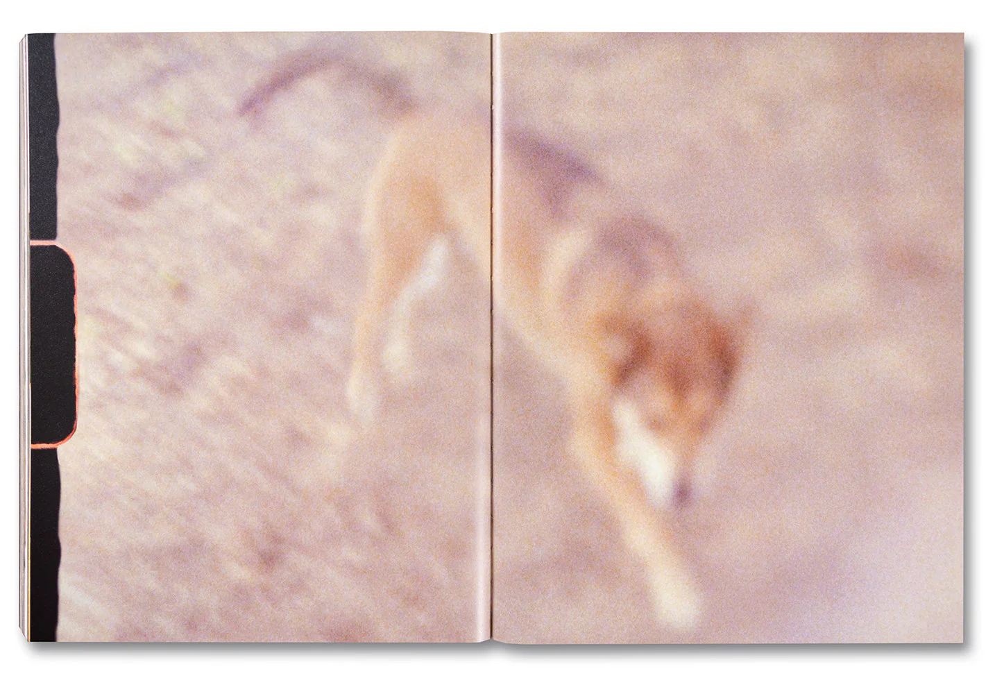 Coming and Going - Image 43