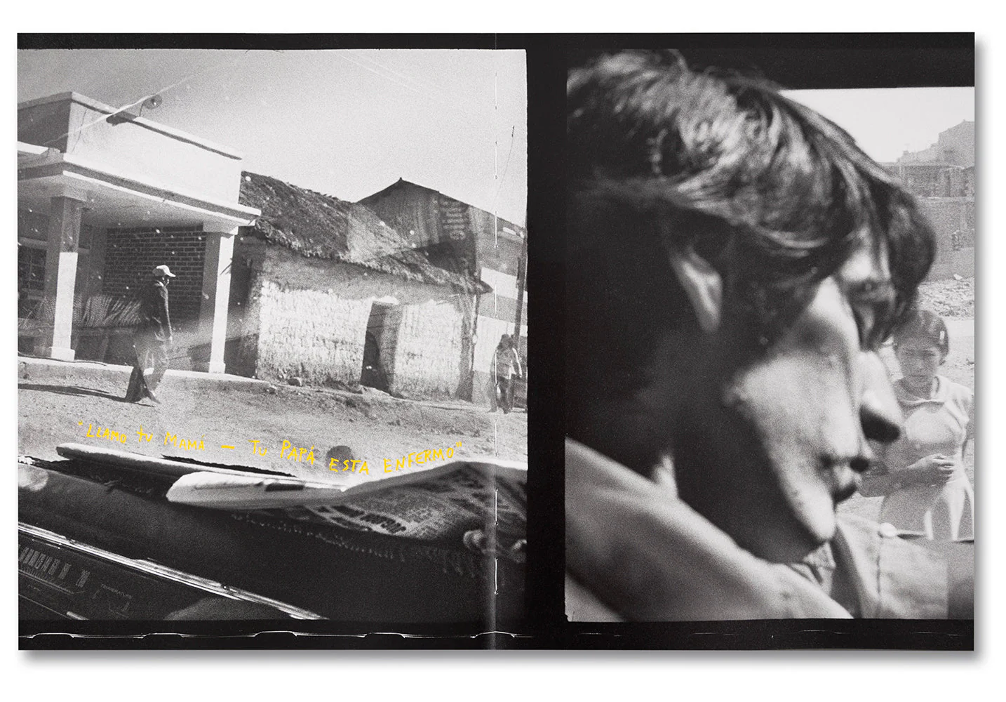 Coming and Going - Image 5
