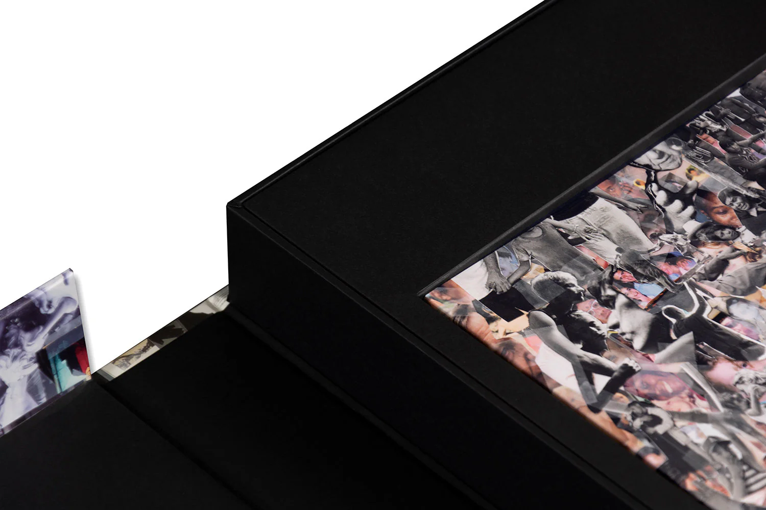 Coming and Going Special Edition - Image 10