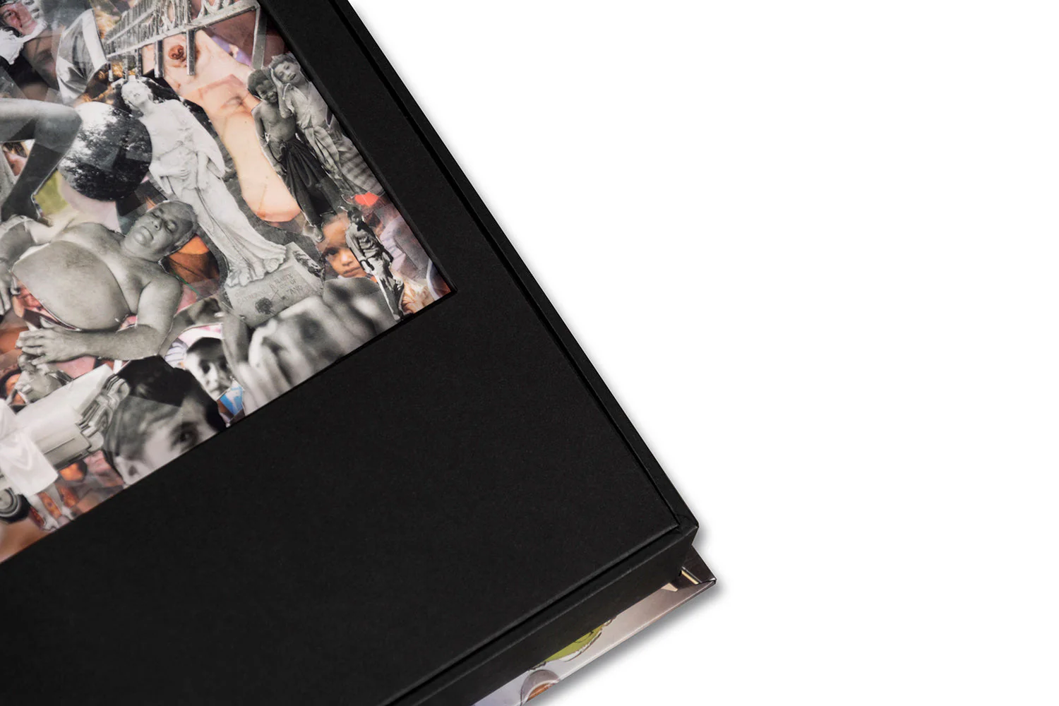 Coming and Going Special Edition - Image 11