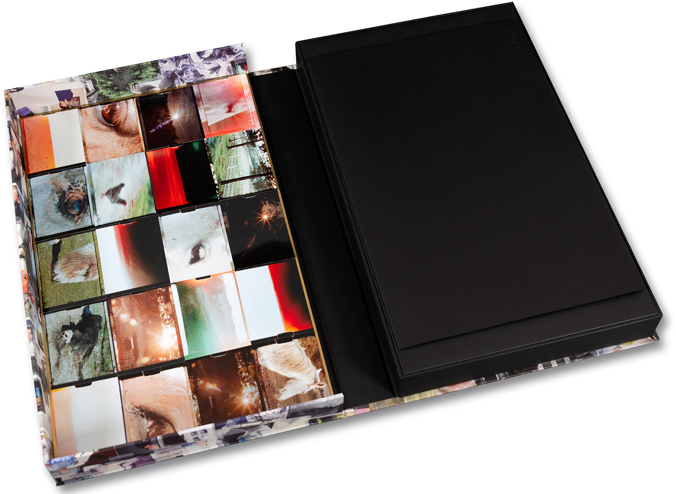 Coming and Going Special Edition - Image 12