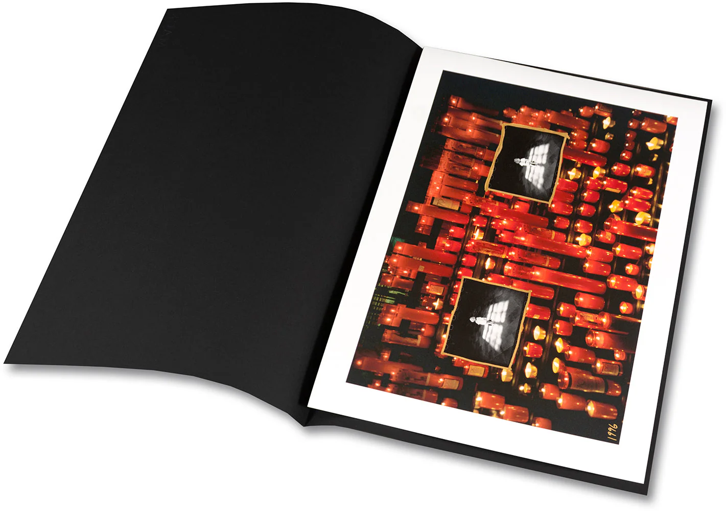 Coming and Going Special Edition - Image 22