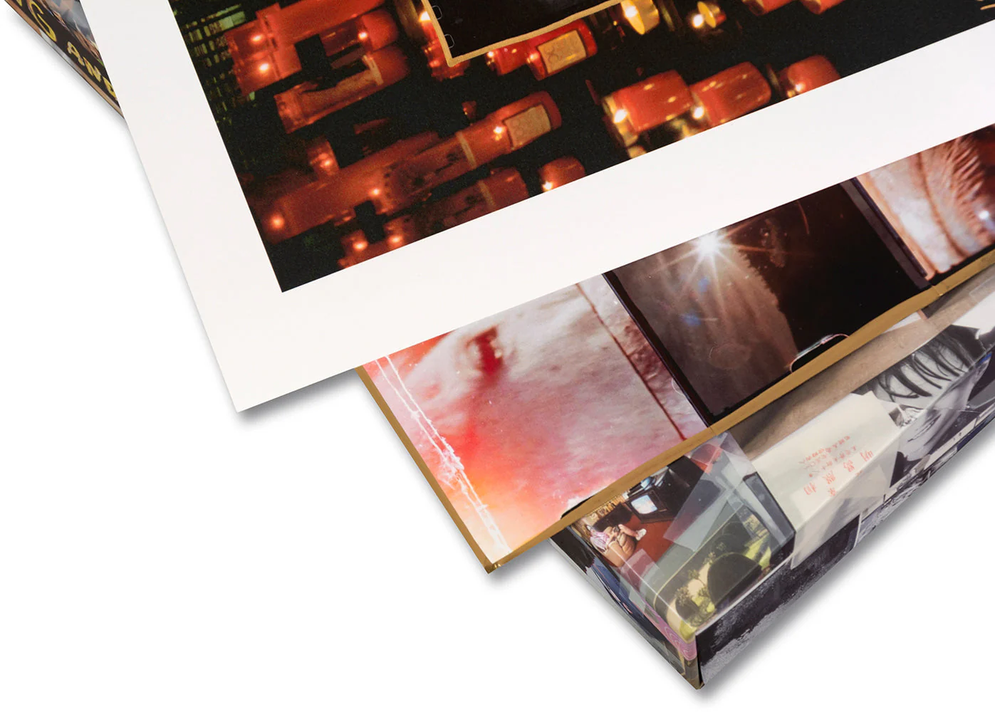 Coming and Going Special Edition - Image 30