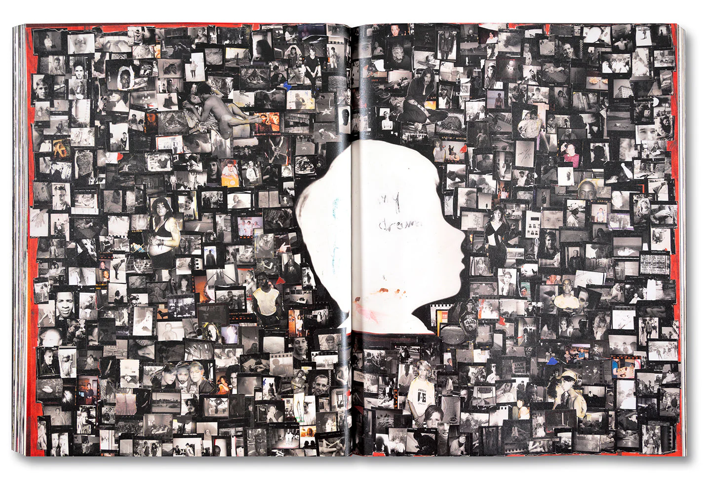 Coming and Going Special Edition - Image 38