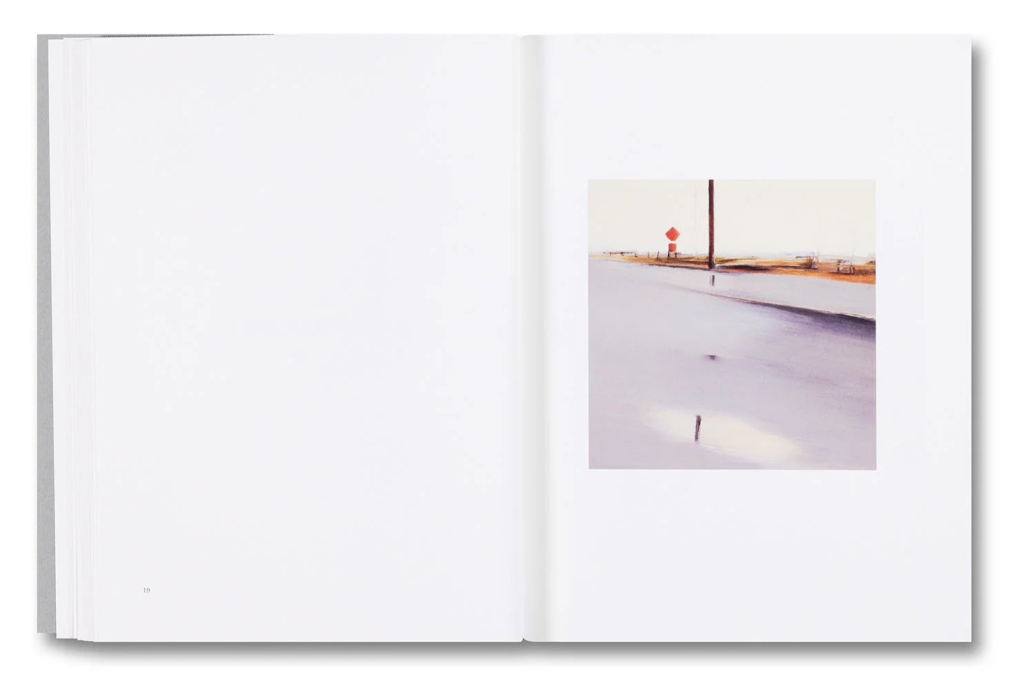 Composition - Image 10