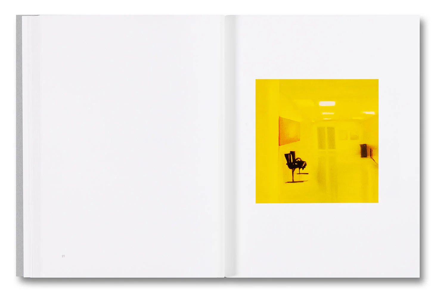 Composition - Image 11