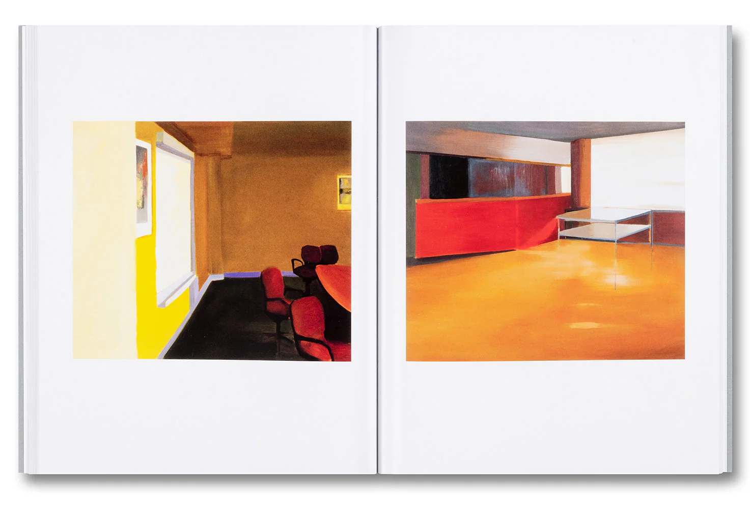 Composition - Image 12