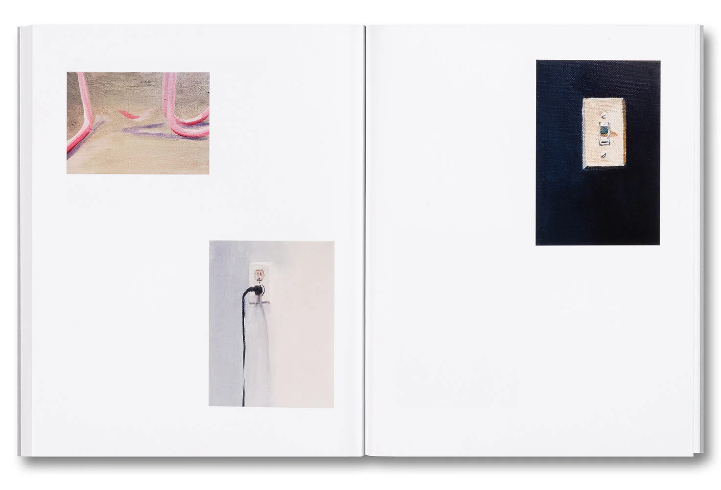 Composition - Image 15