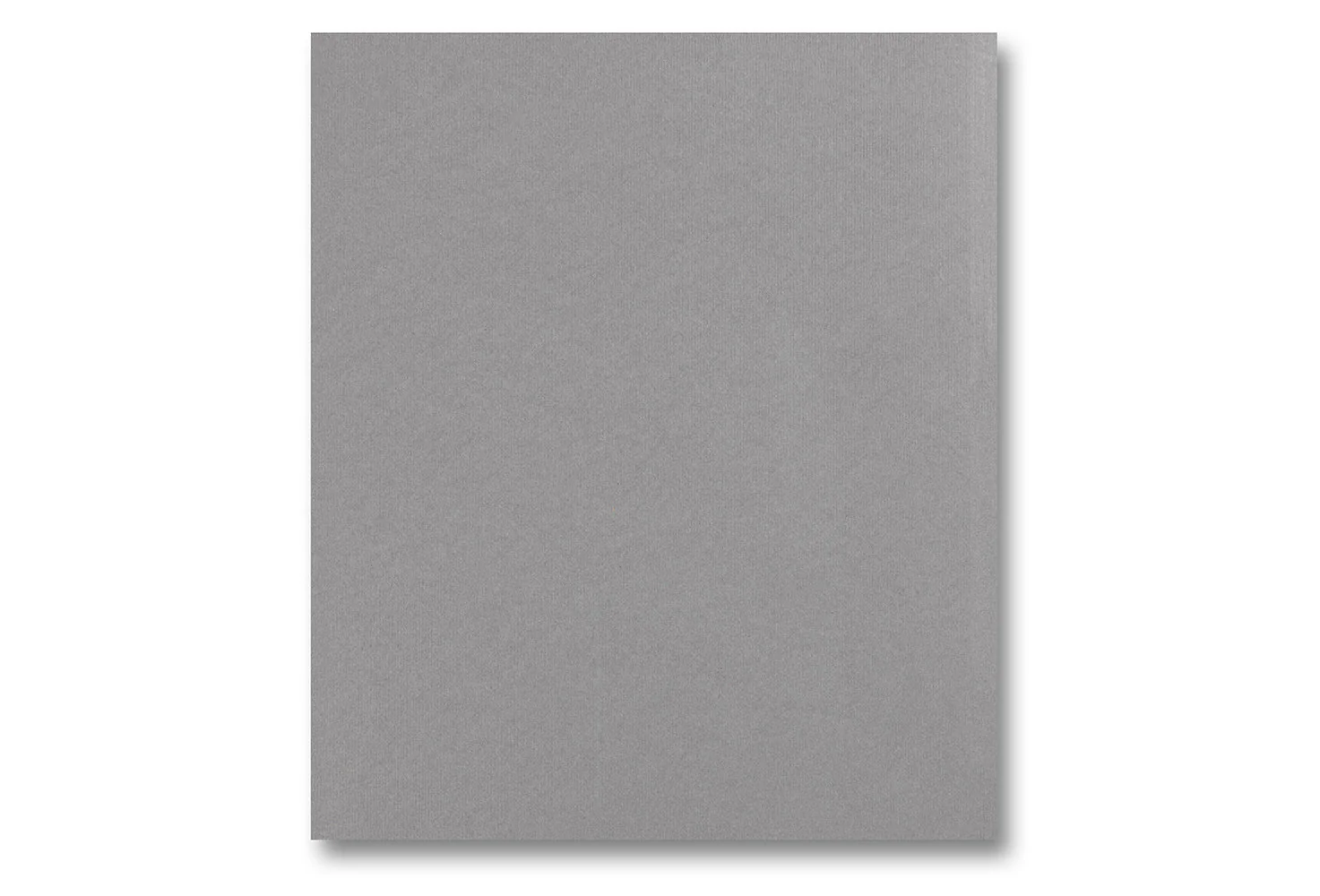 Composition - Image 17