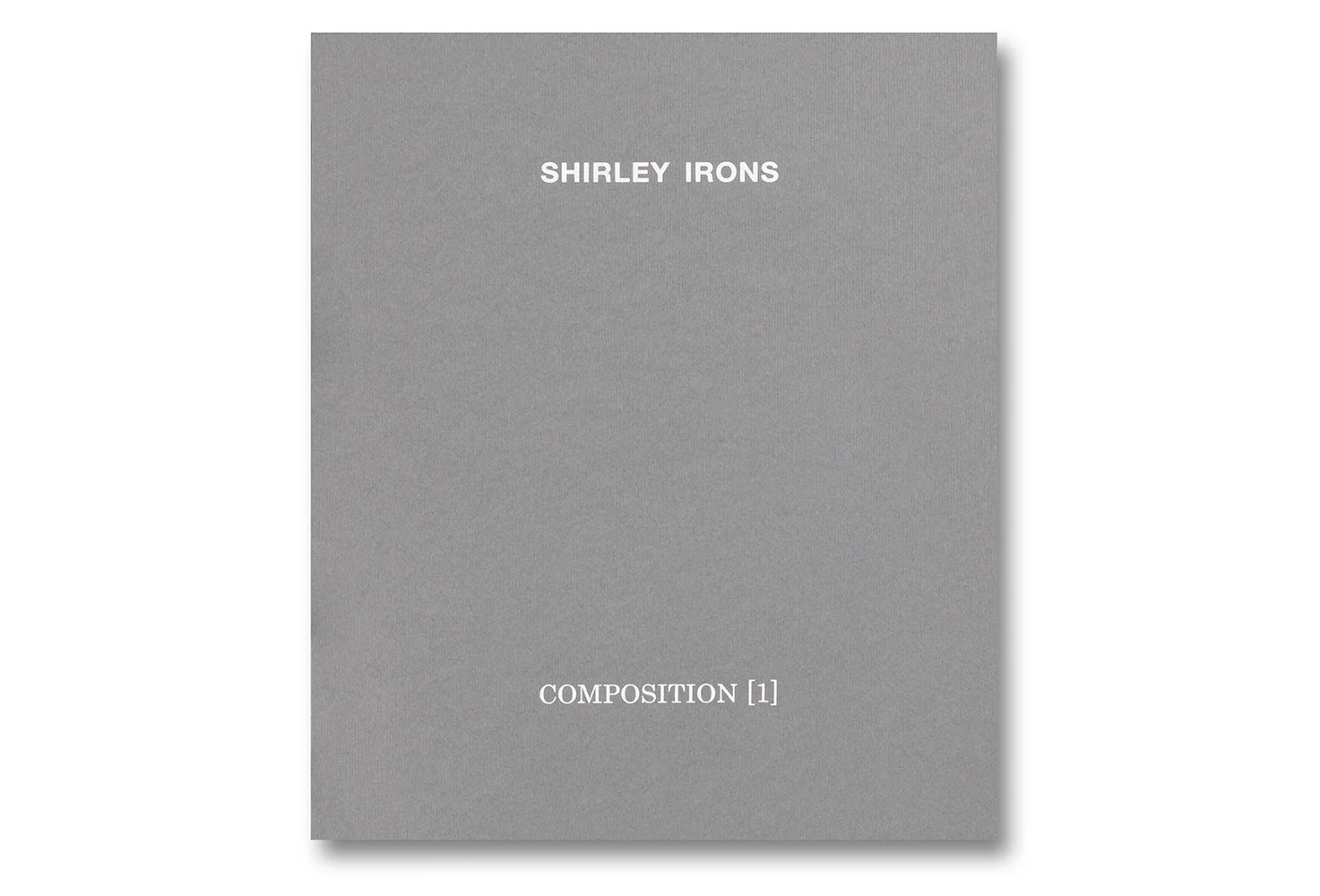 Composition - Image 3