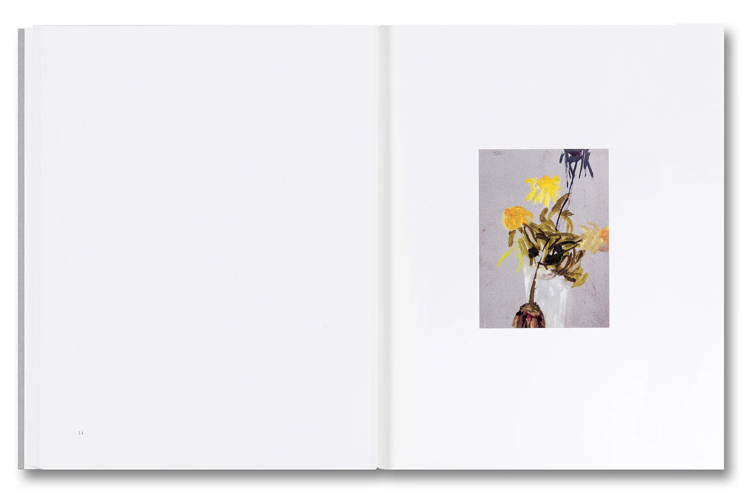 Composition - Image 30