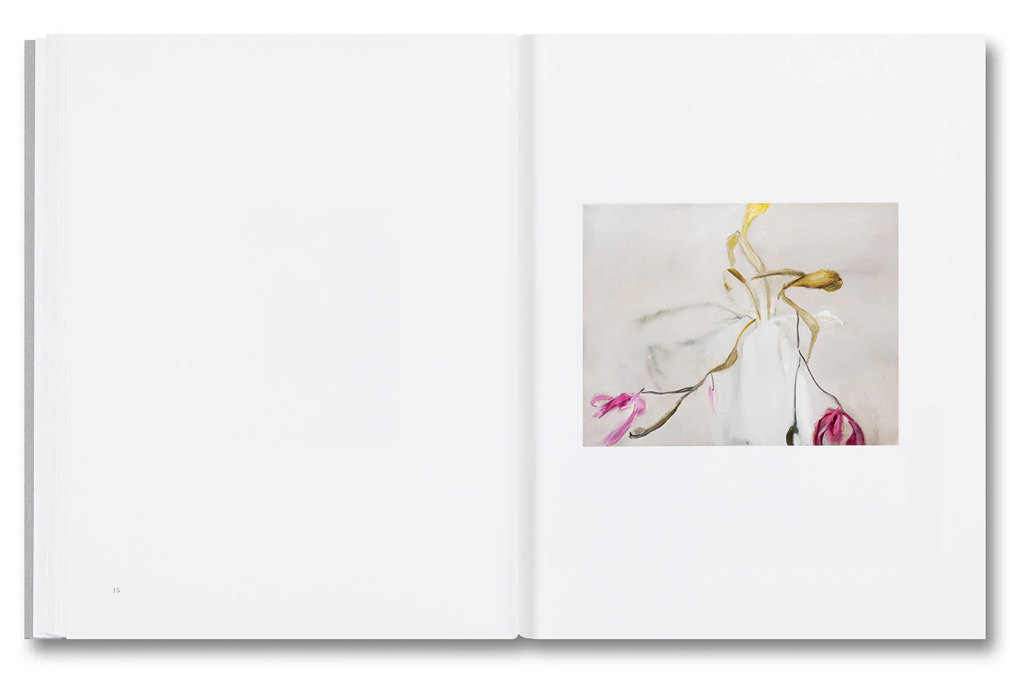 Composition - Image 31