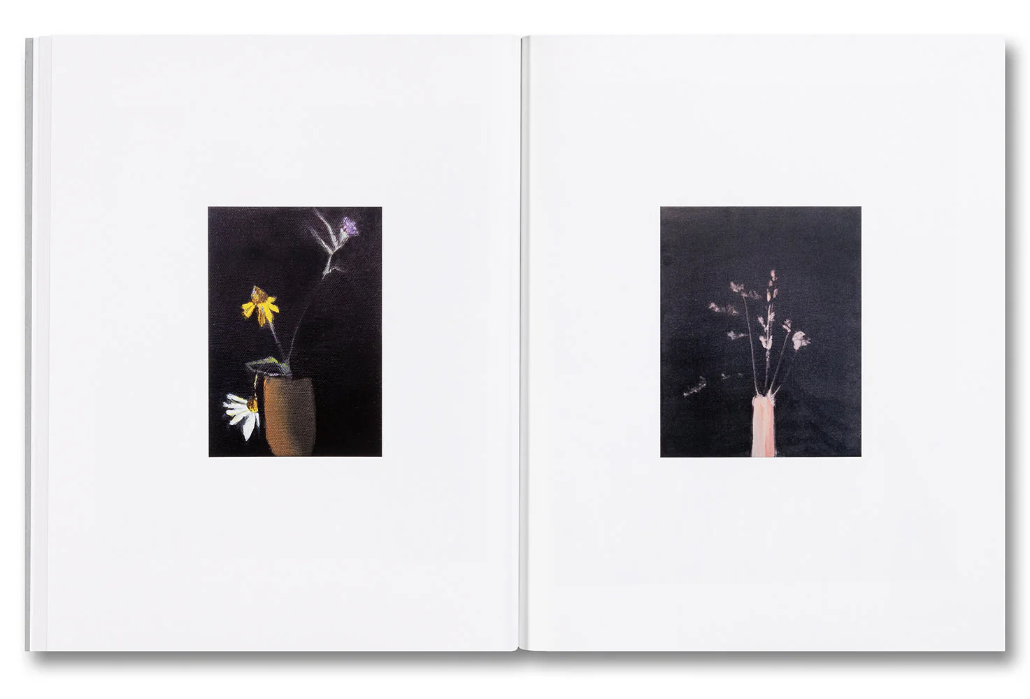 Composition - Image 32