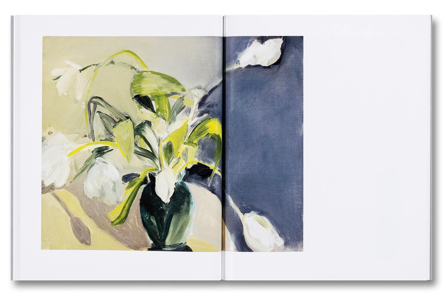Composition - Image 33