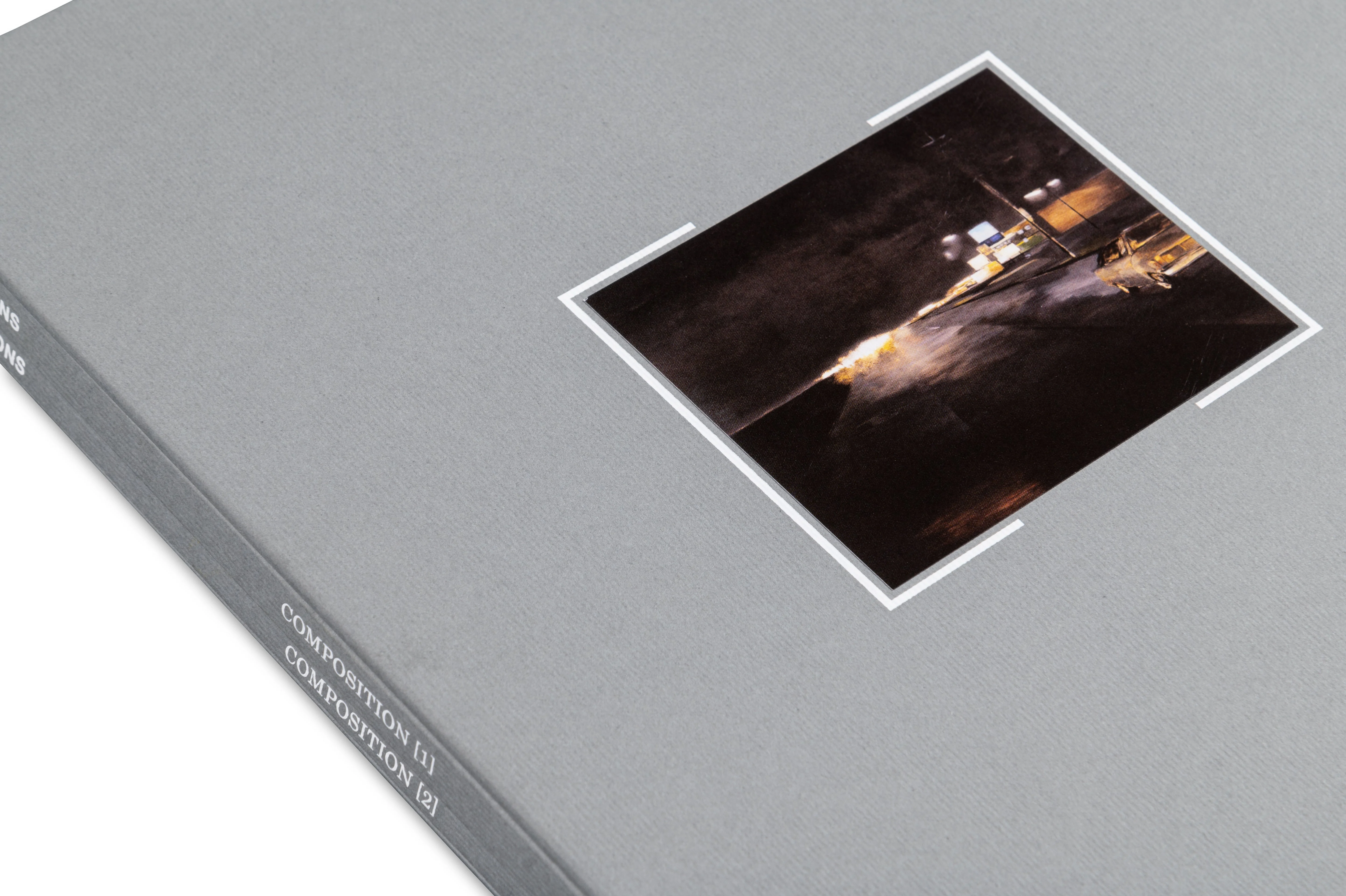 Composition - Image 37
