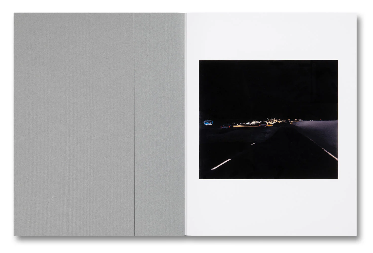 Composition - Image 4