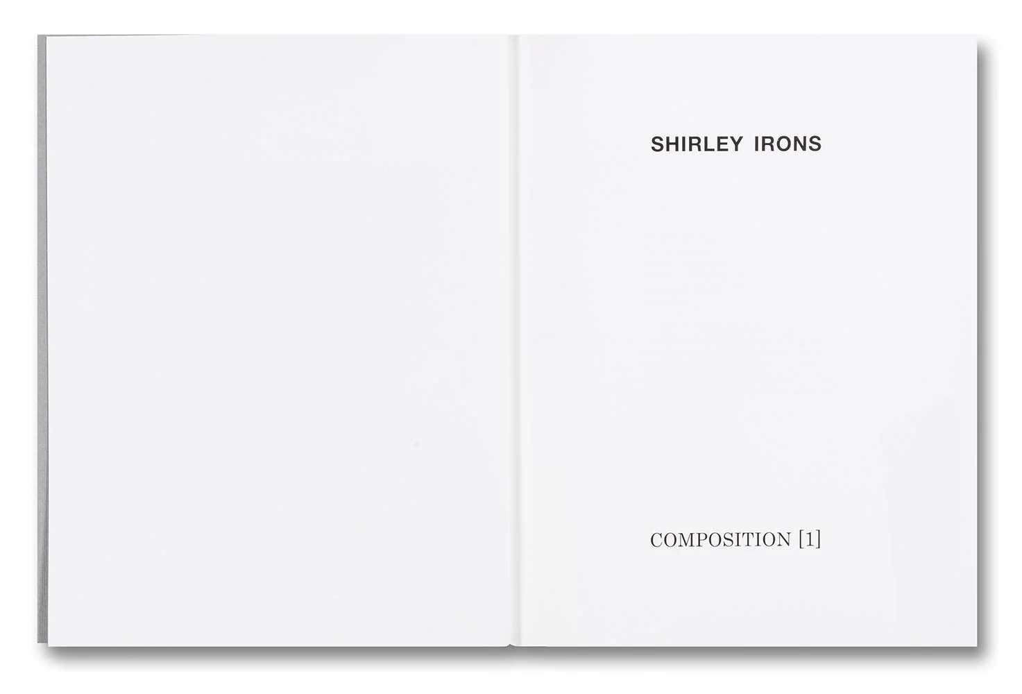 Composition - Image 5