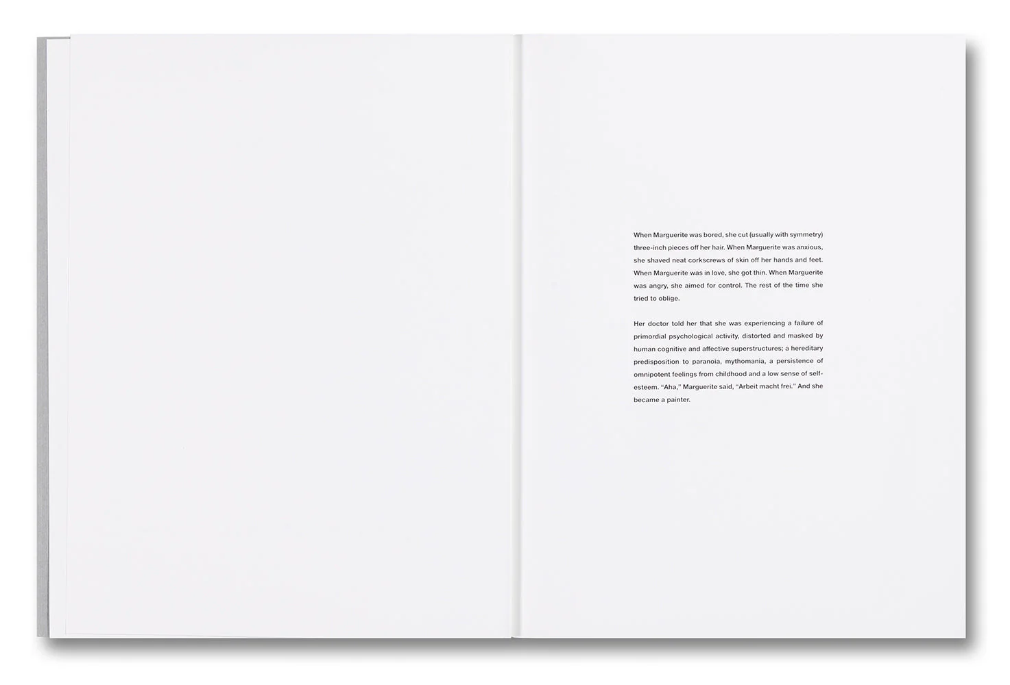 Composition - Image 6