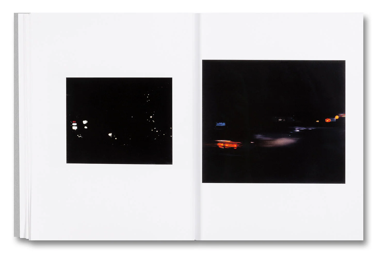 Composition - Image 7