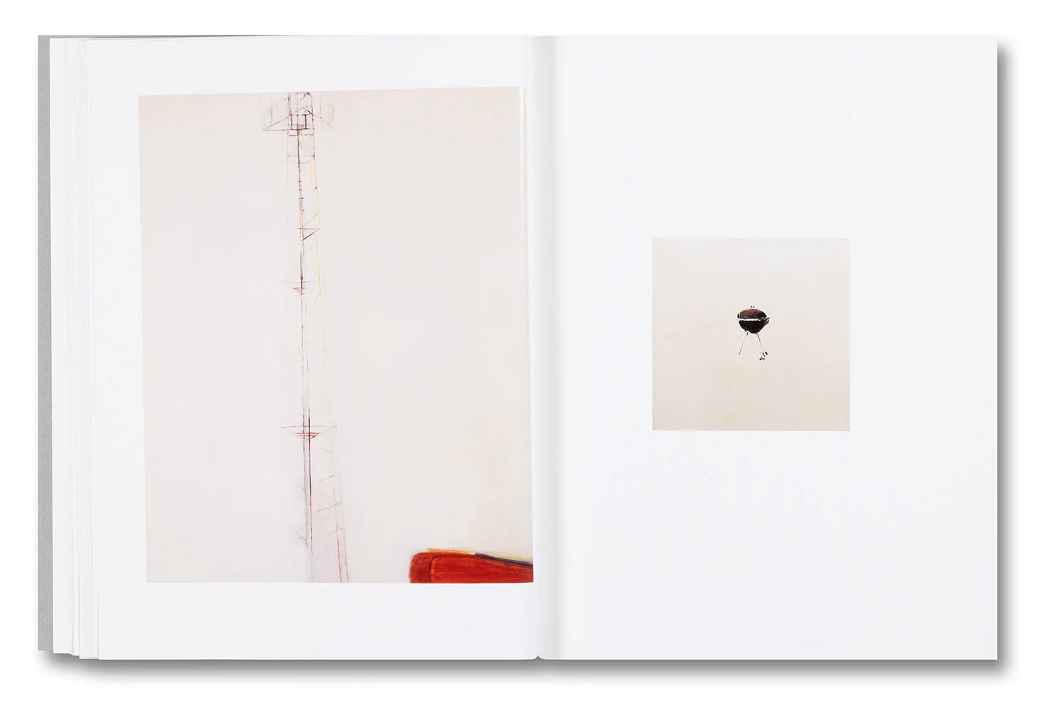 Composition - Image 9