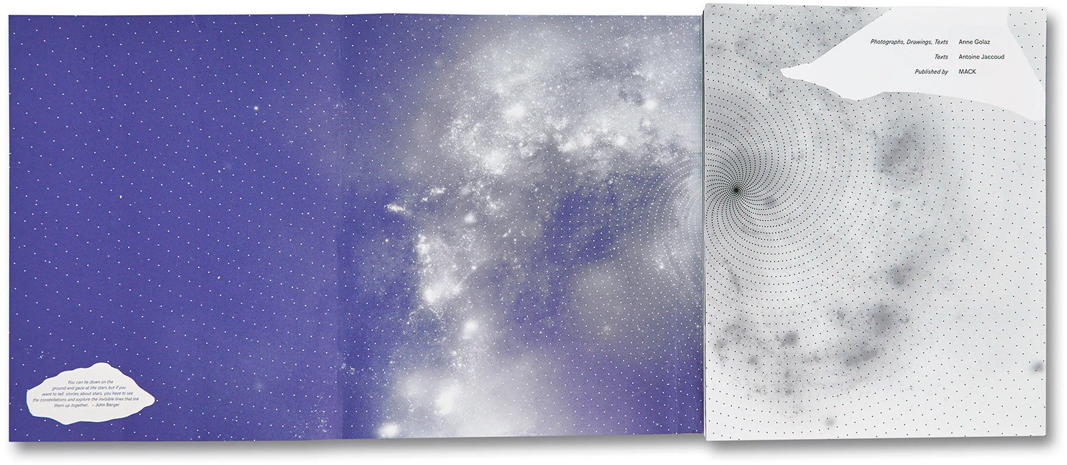 Corbeau - Image 3