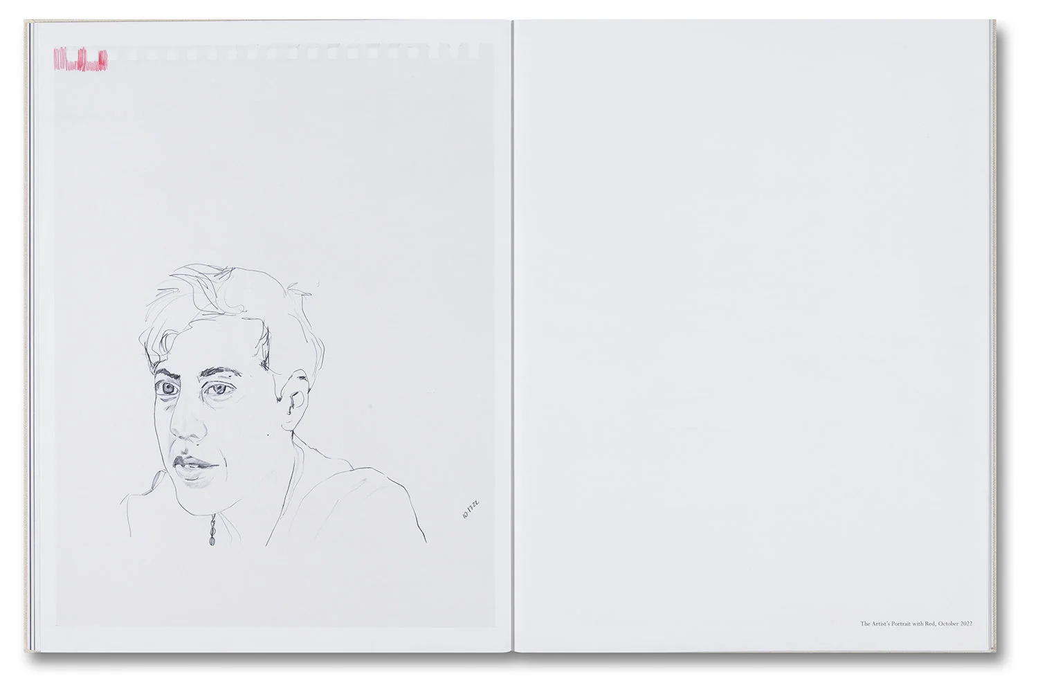 COSMOS - Image 10