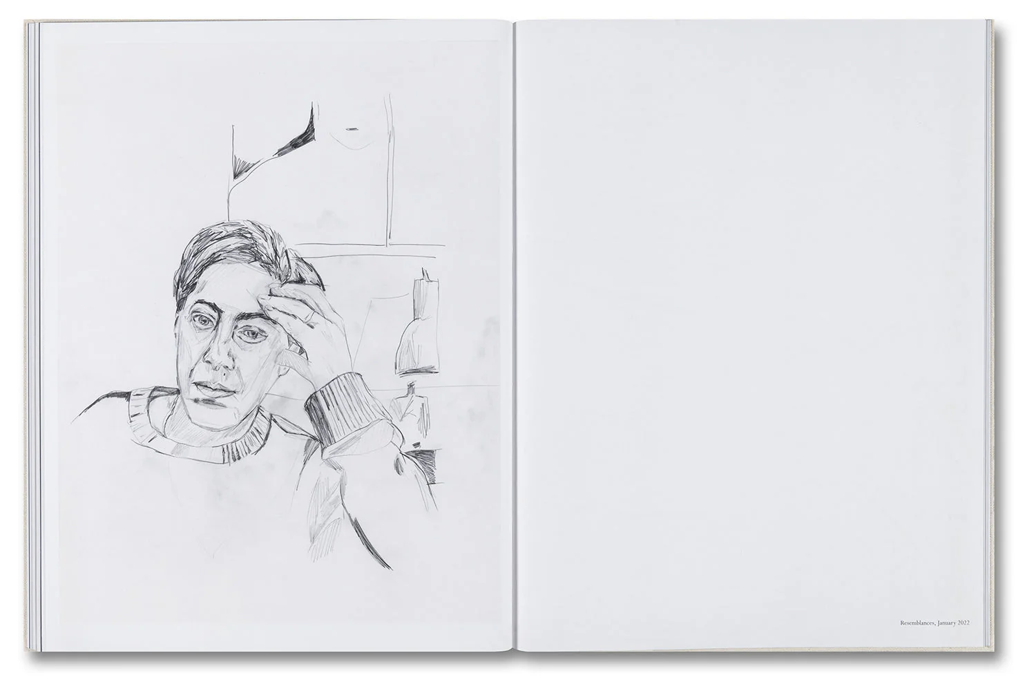 COSMOS - Image 19