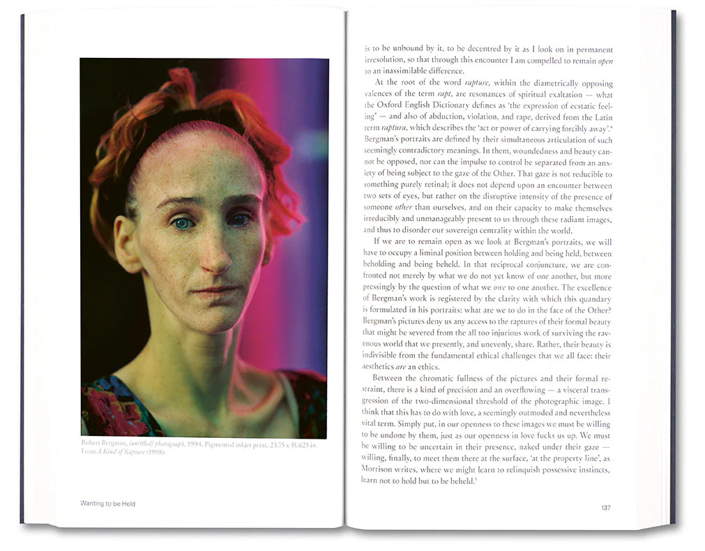 Dark Mirrors - Image 16