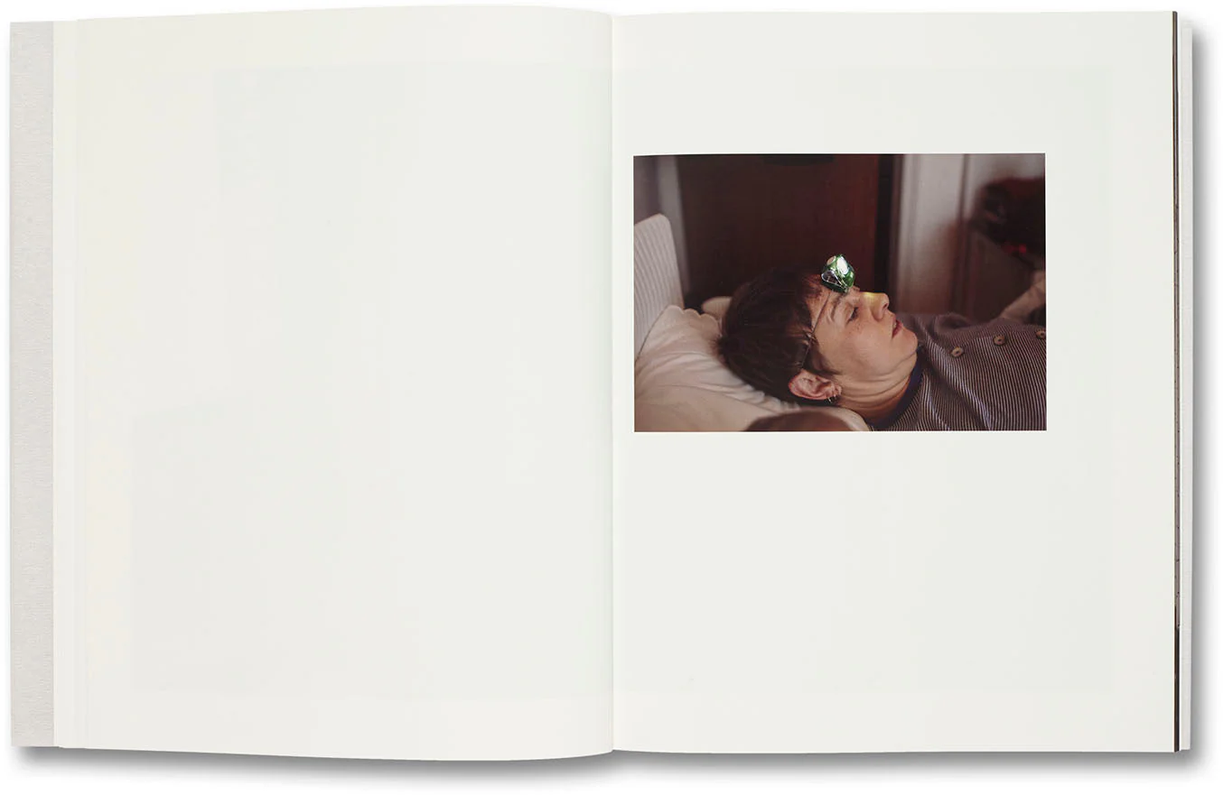 Dark Rooms - Image 13