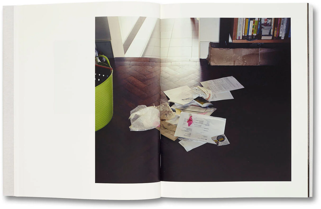 Dark Rooms - Image 14