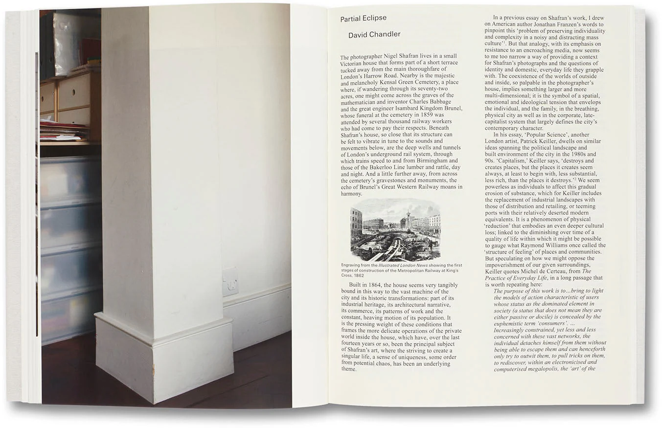 Dark Rooms - Image 22