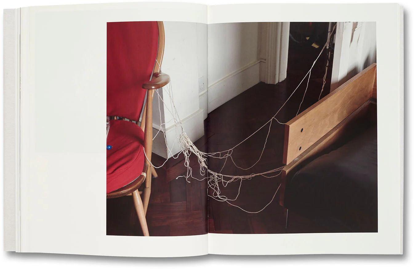 Dark Rooms - Image 29