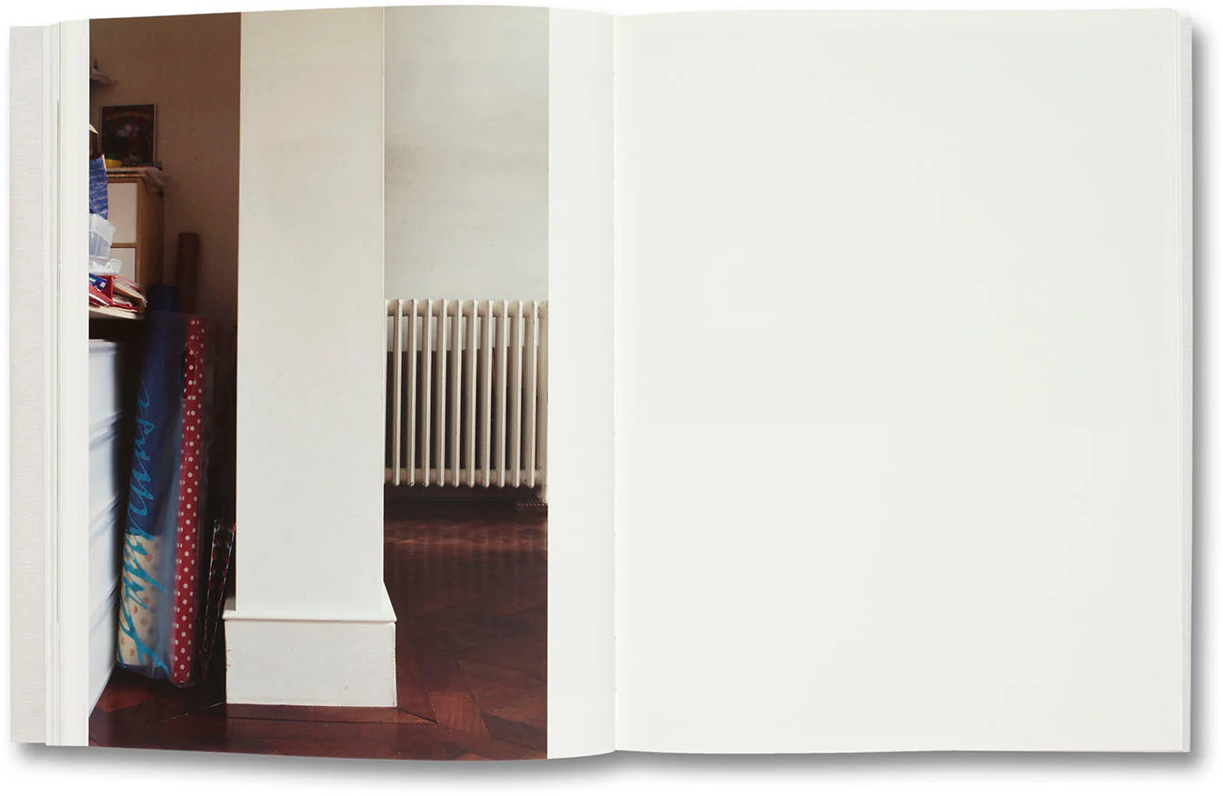 Dark Rooms - Image 30