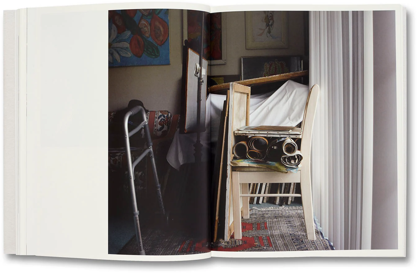 Dark Rooms - Image 35