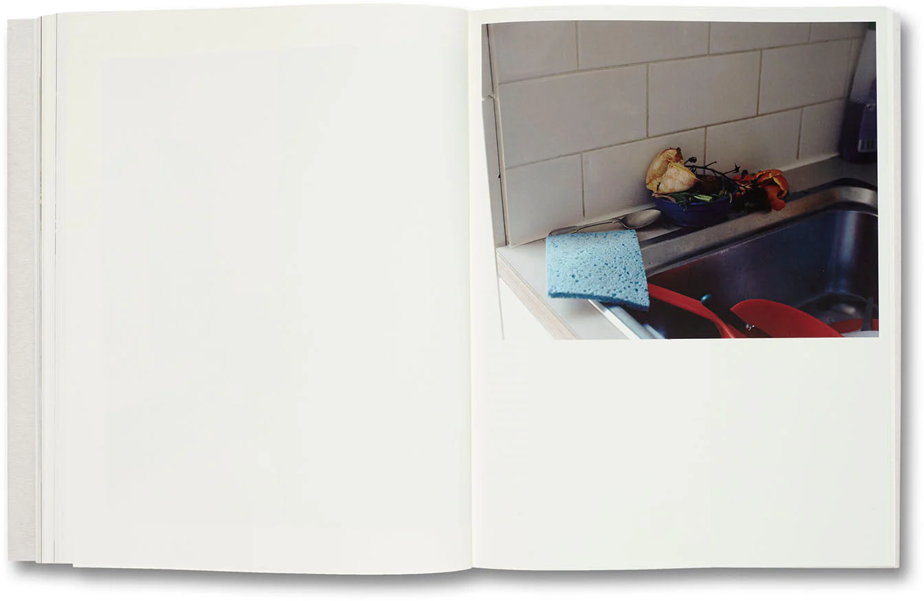 Dark Rooms - Image 37