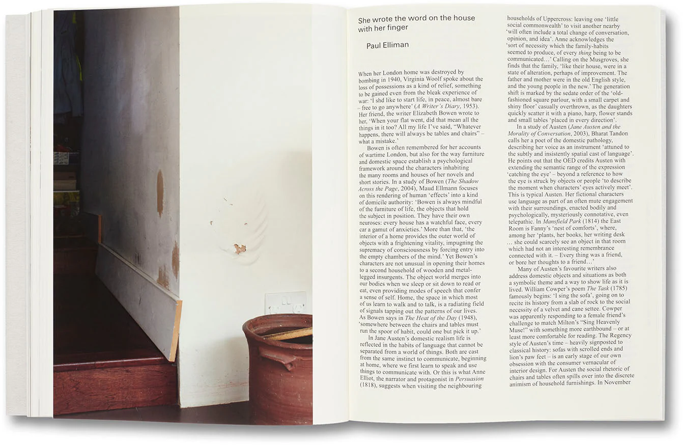 Dark Rooms - Image 38