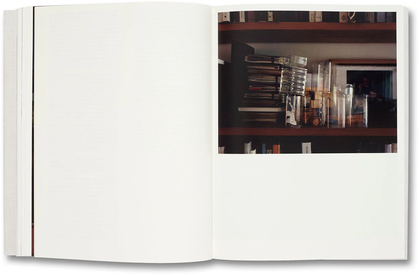 Dark Rooms - Image 39